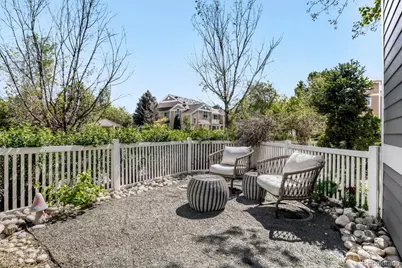 2131 Grays Peak Drive #101, Loveland, CO 80538 - Photo 3