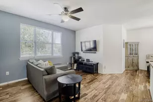 2131 Grays Peak Dr, Loveland, CO 80538 - Photo 9