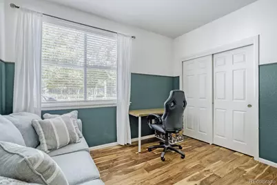 2131 Grays Peak Drive #101, Loveland, CO 80538 - Photo 19