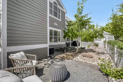 2131 Grays Peak Drive #101, Loveland, CO 80538 - Photo 5