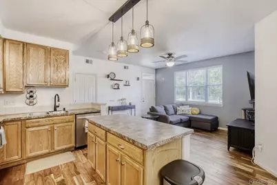 2131 Grays Peak Drive #101, Loveland, CO 80538 - Photo 13