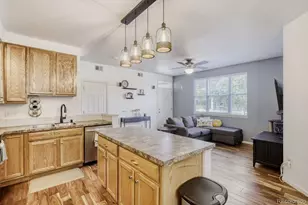 2131 Grays Peak Dr, Loveland, CO 80538 - Photo 13