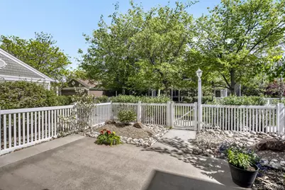 2131 Grays Peak Drive #101, Loveland, CO 80538 - Photo 7