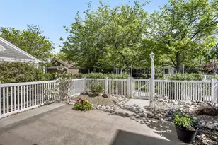 2131 Grays Peak Dr, Loveland, CO 80538 - Photo 7