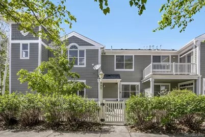 2131 Grays Peak Drive #101, Loveland, CO 80538 - Photo 1