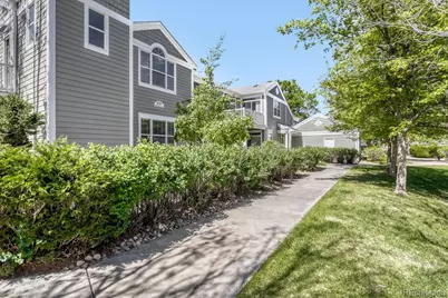 2131 Grays Peak Drive #101, Loveland, CO 80538 - Photo 27