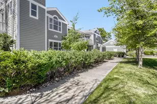2131 Grays Peak Dr, Loveland, CO 80538 - Photo 27