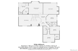 4162 Sand Hill Ln, Highlands Ranch, CO 80126 - Photo 43