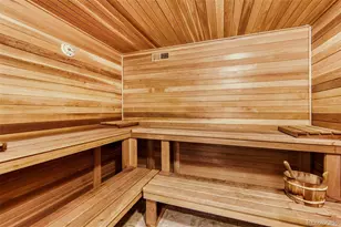 4162 Sand Hill Ln, Highlands Ranch, CO 80126 - Photo 29