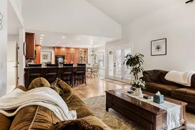 4162 Sand Hill Lane, Highlands Ranch, CO 80126 - Photo 11