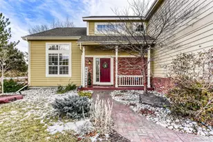 4162 Sand Hill Ln, Highlands Ranch, CO 80126 - Photo 3