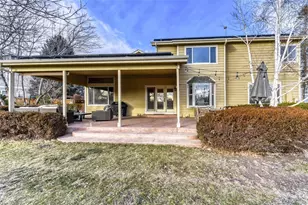 4162 Sand Hill Ln, Highlands Ranch, CO 80126 - Photo 33