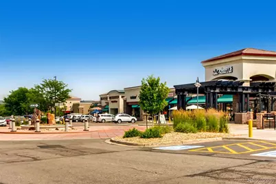 4162 Sand Hill Lane, Highlands Ranch, CO 80126 - Photo 37