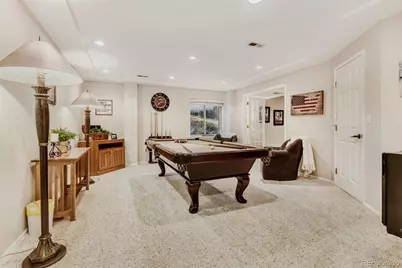 4162 Sand Hill Lane, Highlands Ranch, CO 80126 - Photo 25