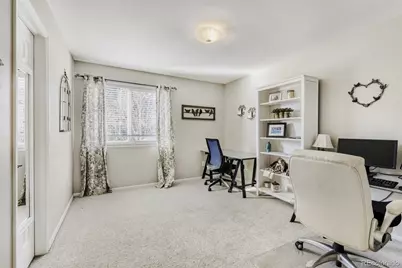 4162 Sand Hill Lane, Highlands Ranch, CO 80126 - Photo 21