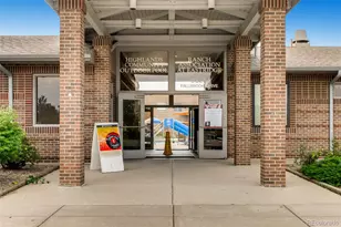 4162 Sand Hill Ln, Highlands Ranch, CO 80126 - Photo 41