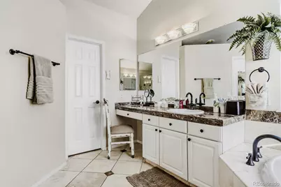 4162 Sand Hill Lane, Highlands Ranch, CO 80126 - Photo 19