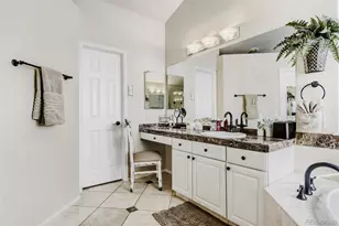 4162 Sand Hill Ln, Highlands Ranch, CO 80126 - Photo 19