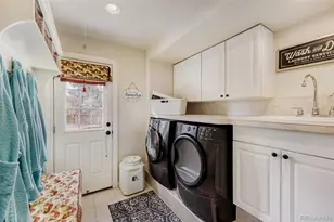 4162 Sand Hill Ln, Highlands Ranch, CO 80126 - Photo 9