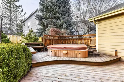 4162 Sand Hill Lane, Highlands Ranch, CO 80126 - Photo 31