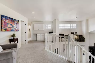 4162 Sand Hill Lane, Highlands Ranch, CO 80126 - Photo 15