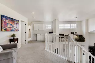 4162 Sand Hill Ln, Highlands Ranch, CO 80126 - Photo 15