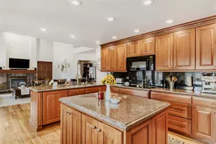 4162 Sand Hill Ln, Highlands Ranch, CO 80126 - Photo 13