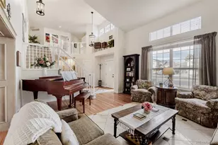 4162 Sand Hill Ln, Highlands Ranch, CO 80126 - Photo 5