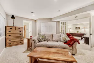 4162 Sand Hill Ln, Highlands Ranch, CO 80126 - Photo 27