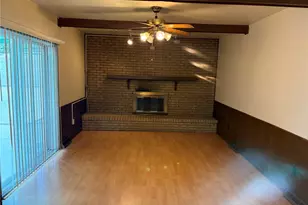 12091 E Exposition Ave E, Aurora, CO 80012 - Photo 7