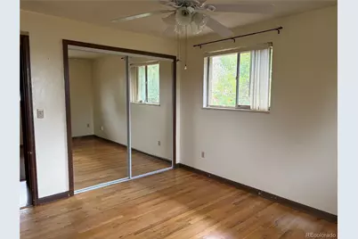 12091 E Exposition Avenue E, Aurora, CO 80012 - Photo 3