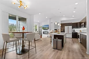 31161 Black Eagle Dr, Evergreen, CO 80439 - Photo 13