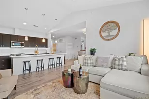31161 Black Eagle Dr, Evergreen, CO 80439 - Photo 9