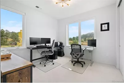 31161 Black Eagle Drive #301, Evergreen, CO 80439 - Photo 25