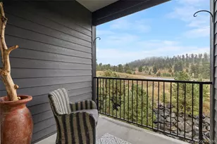 31161 Black Eagle Dr, Evergreen, CO 80439 - Photo 29