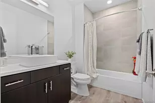 31161 Black Eagle Dr, Evergreen, CO 80439 - Photo 27