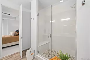 31161 Black Eagle Dr, Evergreen, CO 80439 - Photo 23