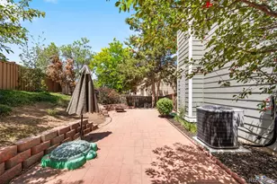 9352 Balsam Ct, Highlands Ranch, CO 80126 - Photo 23