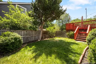 9352 Balsam Court, Highlands Ranch, CO 80126 - Photo 21