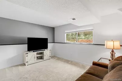 9352 Balsam Court, Highlands Ranch, CO 80126 - Photo 15