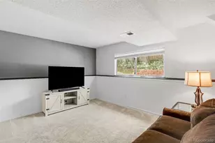 9352 Balsam Ct, Highlands Ranch, CO 80126 - Photo 15