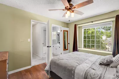 9352 Balsam Court, Highlands Ranch, CO 80126 - Photo 11