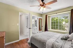 9352 Balsam Ct, Highlands Ranch, CO 80126 - Photo 11