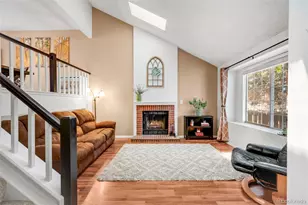 9352 Balsam Ct, Highlands Ranch, CO 80126 - Photo 3