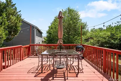 9352 Balsam Court, Highlands Ranch, CO 80126 - Photo 19