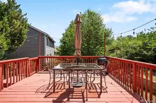 9352 Balsam Ct, Highlands Ranch, CO 80126 - Photo 19