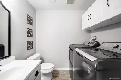 9352 Balsam Court, Highlands Ranch, CO 80126 - Photo 17
