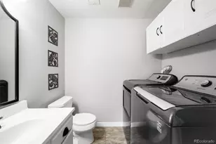 9352 Balsam Ct, Highlands Ranch, CO 80126 - Photo 17