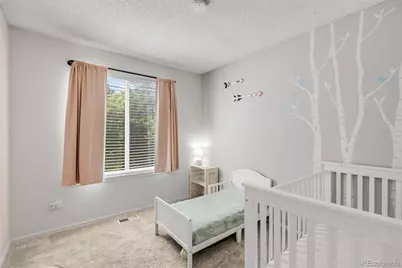 9352 Balsam Court, Highlands Ranch, CO 80126 - Photo 13