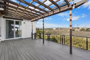 3003 El Nido Way, Castle Rock, CO 80108 - Photo 41